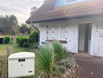 Ferienhaus Natürlich am Bodden - Exquisites Ferienhaus "Natürlich am Bodden" Ostsee Meer inkl Wlan, Parkplatz - Top-Hundeurlaub