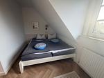 Ferienhaus Natürlich am Bodden - Exquisites Ferienhaus "Natürlich am Bodden" Ostsee Meer inkl Wlan, Parkplatz - Top-Hundeurlaub