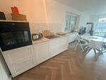 Ferienhaus Natürlich am Bodden - Exquisites Ferienhaus "Natürlich am Bodden" Ostsee Meer inkl Wlan, Parkplatz - Top-Hundeurlaub