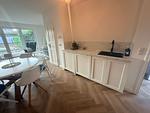 Ferienhaus Natürlich am Bodden - Exquisites Ferienhaus "Natürlich am Bodden" Ostsee Meer inkl Wlan, Parkplatz - Top-Hundeurlaub