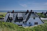 Haus Wattblick - Top-Hundeurlaub
