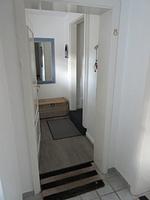 Haus Wattblick - Top-Hundeurlaub