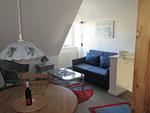 Haus Wattblick - Top-Hundeurlaub