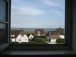 Haus Wattblick - Top-Hundeurlaub