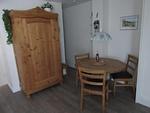 Haus Wattblick - Top-Hundeurlaub