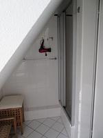 Haus Wattblick - Top-Hundeurlaub