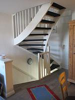 Haus Wattblick - Top-Hundeurlaub