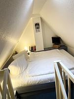 Haus Wattblick - Top-Hundeurlaub