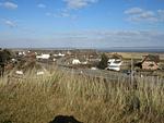 Haus Wattblick - Top-Hundeurlaub