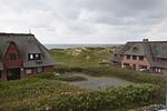 , ST/26 - Top-Hundeurlaub