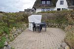 , ST/26 - Top-Hundeurlaub