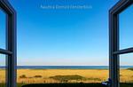 Landschaft - "Nautica" SO/22 - Top-Hundeurlaub