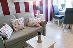"Nautica" SO/22 - Top-Hundeurlaub