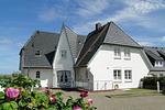 WH/07 - Top-Hundeurlaub