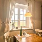 WH/07 - Top-Hundeurlaub