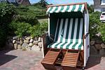 WH/07 - Top-Hundeurlaub