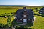 Ferienhaus "Carpe Diem" RH/2D - Top-Hundeurlaub