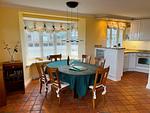 Ferienhaus "Carpe Diem" RH/2D - Top-Hundeurlaub