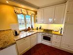 Ferienhaus "Carpe Diem" RH/2D - Top-Hundeurlaub
