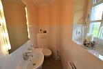 Ferienhaus "Carpe Diem" RH/2D - Top-Hundeurlaub