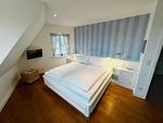 Ferienhaus "Carpe Diem" RH/2D - Top-Hundeurlaub