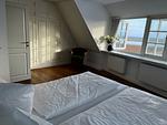 Ferienhaus "Carpe Diem" RH/2D - Top-Hundeurlaub