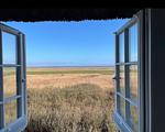 Ferienhaus "Carpe Diem" RH/2D - Top-Hundeurlaub