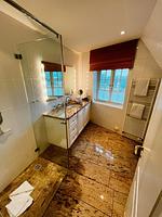 Ferienhaus "Carpe Diem" RH/2D - Top-Hundeurlaub