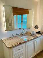 Ferienhaus "Carpe Diem" RH/2D - Top-Hundeurlaub