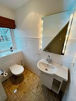 Ferienhaus "Carpe Diem" RH/2D - Top-Hundeurlaub