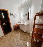 Ferienhaus "Carpe Diem" RH/2D - Top-Hundeurlaub