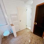 Ferienhaus "Carpe Diem" RH/2D - Top-Hundeurlaub