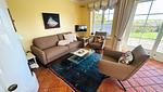 Ferienhaus "Carpe Diem" RH/2D - Top-Hundeurlaub