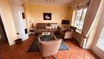 Ferienhaus "Carpe Diem" RH/2D - Top-Hundeurlaub
