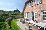 GO/02 - Top-Hundeurlaub