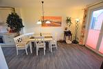DUE/09, Wohnung 15 - Top-Hundeurlaub