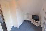 DUE/09, Wohnung 15 - Top-Hundeurlaub