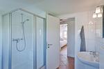 Badezimmer - AS/02 - Top-Hundeurlaub