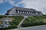 "Apartment Pia" MA/09 - Top-Hundeurlaub
