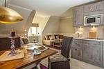 "Apartment Pia" MA/09 - Top-Hundeurlaub