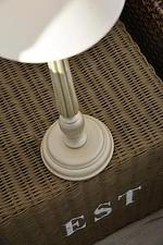 "Apartment Pia" MA/09 - Top-Hundeurlaub
