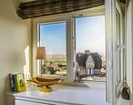 "Apartment Pia" MA/09 - Top-Hundeurlaub