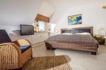 "Apartment Pia" MA/09 - Top-Hundeurlaub
