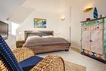 "Apartment Pia" MA/09 - Top-Hundeurlaub