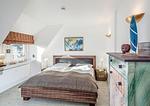 "Apartment Pia" MA/09 - Top-Hundeurlaub