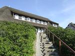 "Apartment Pia" MA/09 - Top-Hundeurlaub
