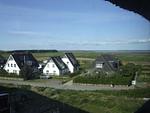 "Apartment Pia" MA/09 - Top-Hundeurlaub