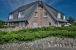 Whg 4 - Top-Hundeurlaub