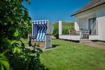 Terrasse - AS/01 - Top-Hundeurlaub