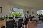 Wohnzimmer - AS/01 - Top-Hundeurlaub